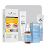 Beauty Eye Care