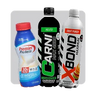Sport Drinks