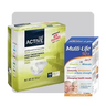 Elderly Care