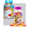 Kids Vitamins