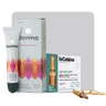 Lips Care