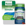 Men Vitamins
