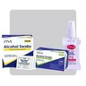 Stay Virus Free