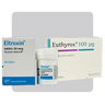 Thyroid Treatment
