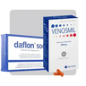 Varicose