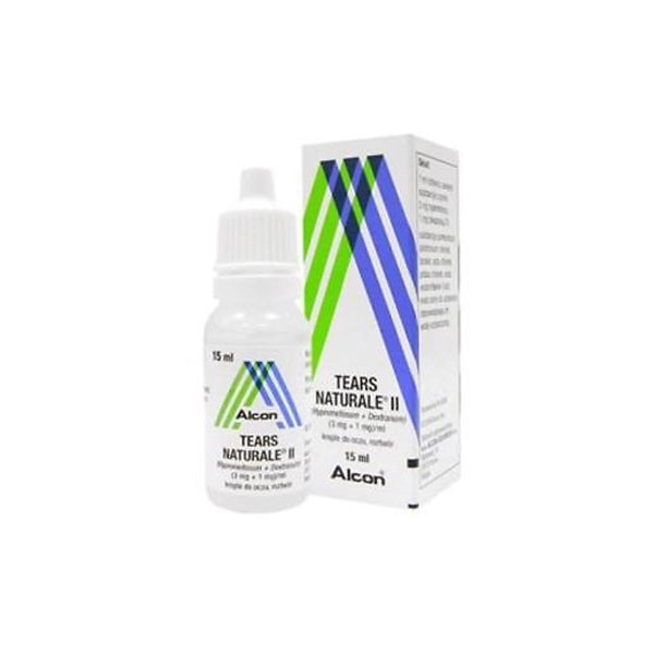 Buy Tears Natural Eye Drops, 15ml Gentle & Effective Relief Online | Sunlife #1 Pharmacy in Qatar Sunlife Pharmacies Buy Tears Natural Eye Drops, 15ml Gentle & Effective Relief Online | Sunlife #1 Pharmacy in Qatar Sunlife Pharmacies
