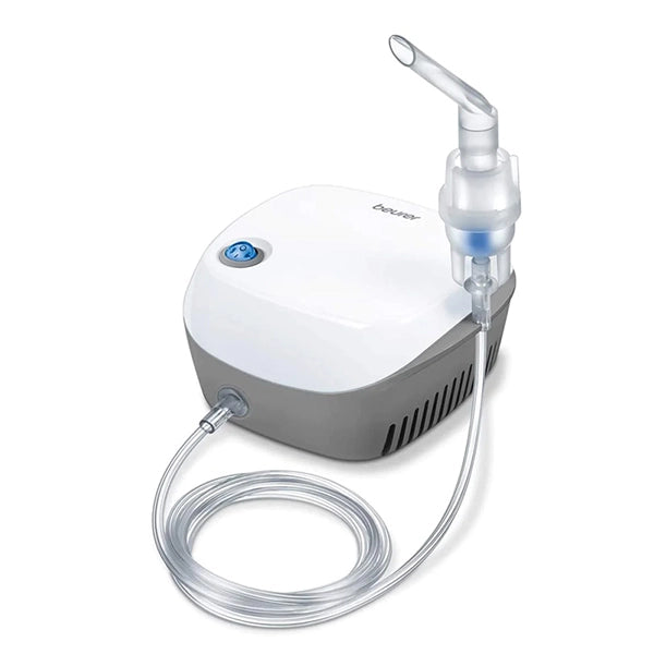 Beurer Nebulizer Ih 18 – Sunlife Pharmacies