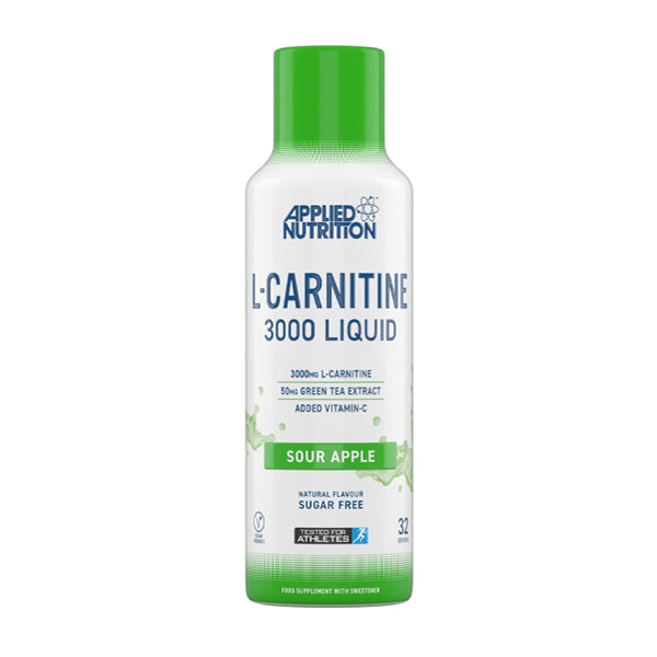 l carnitine sugar free L-Carnitine Sugar-Free Blueberry Gummies Snap Supplements suggesting an adjustment in taste sensitivity VMI Sports L-Carnitine Liquid 3000