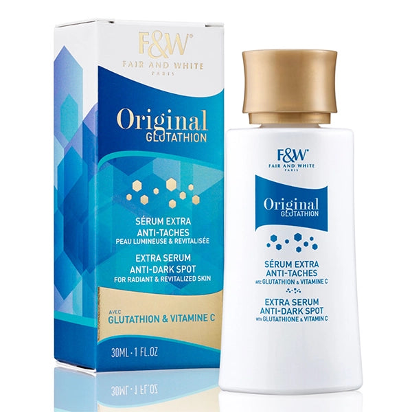 klow injection burn Why Are People Injecting Themselves with Peptides? klow injection burn Why Are People Injecting Themselves with Peptides?