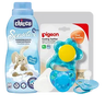 Baby Essentials