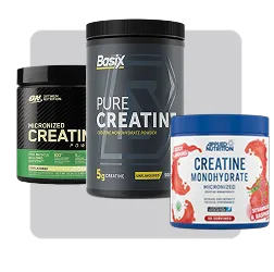 Creatine