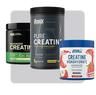 Creatine