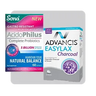 Digestion & Probiotics