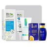 Face Care