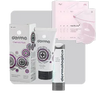 Facial Masks