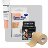 First Aid