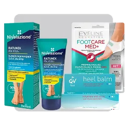 Foot Care