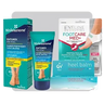 Foot Care