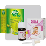 Gut Care