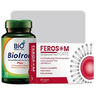 Iron & Folic Acid
