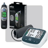 Medical Devices