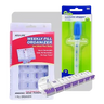 Medicine Dispenser