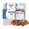 Multivitamins