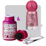 Nail Beauty