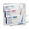 Obesity Treatment