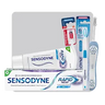 Oral Care