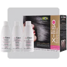 Salon Hair Care