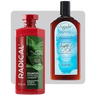 Shampoos & Conditioners