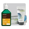 Skin Treatment
