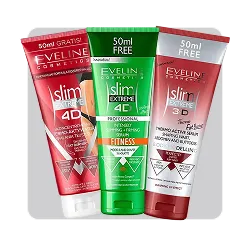 Slimming Creams