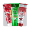 Slimming Creams