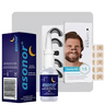 Snoring Aid