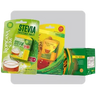 Sweeteners