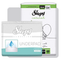 Diapers & Wipes