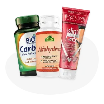 Fitness & Weight Loss