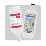 Intravenous Fluid