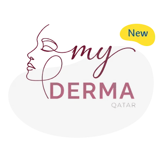 My Derma