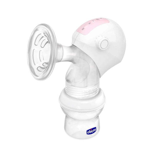 Chicco Electric Breast Pump