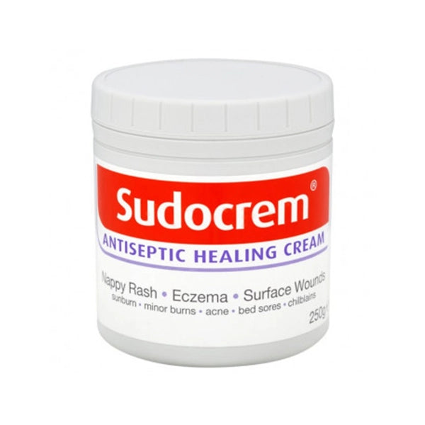 Sudocrem 250gm