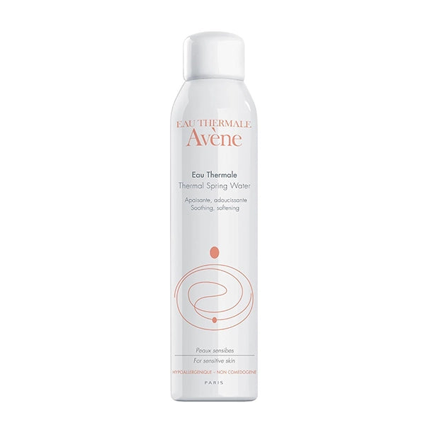 Avene Thermal Water 300 Ml