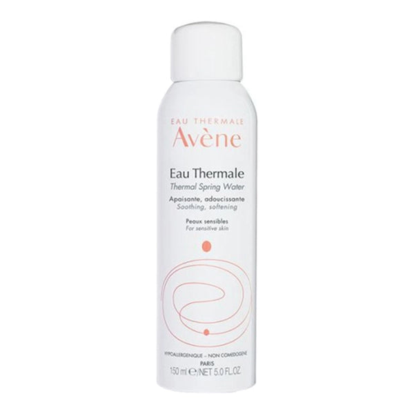 Avene Thermal Water 150 Ml