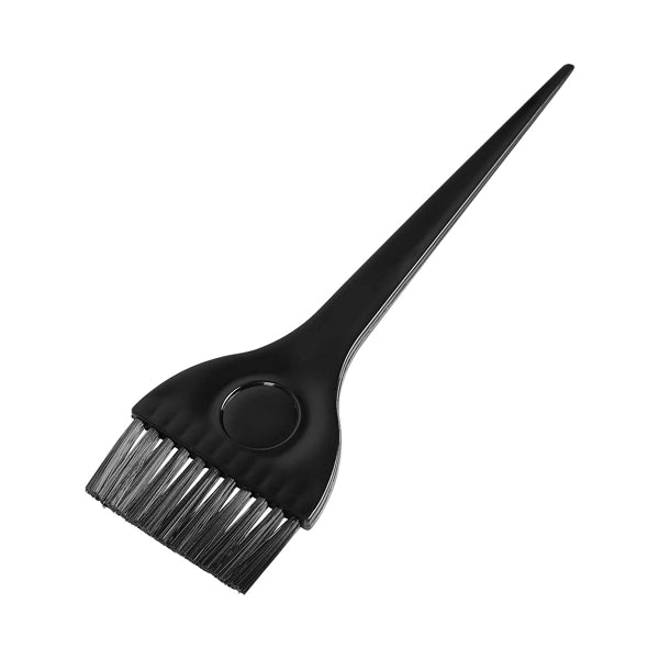 Tinting Brush Black Indola-oud