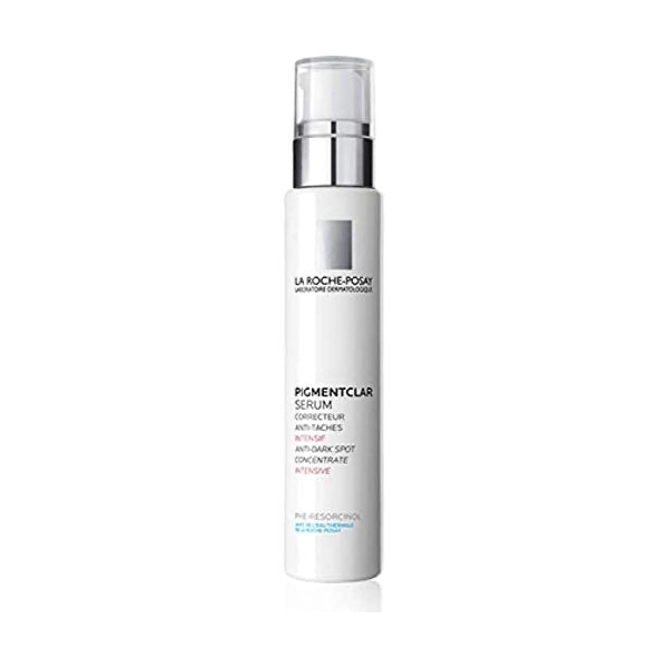 La Roche Posay Pigmentclar Serum 30ml