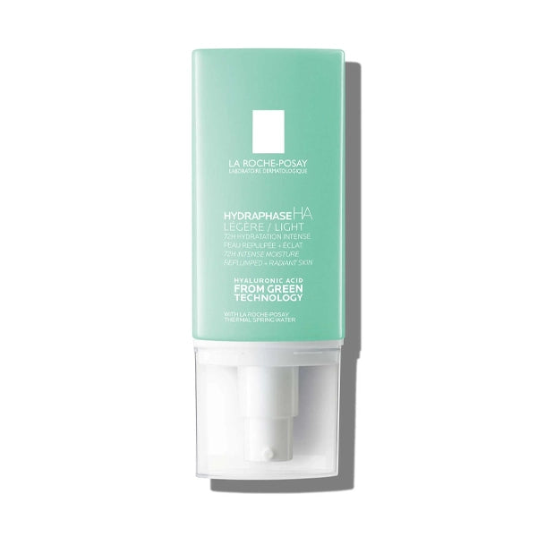 La Roche Posay Dehydrated Skin Normal Legere 50ml