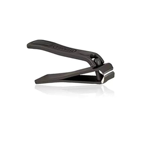 Titania Nail Clipper