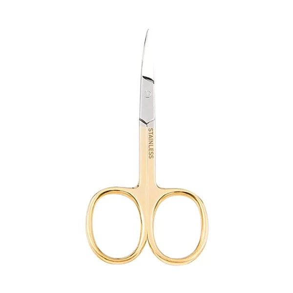 Titania Essentials Cuticle Scissor